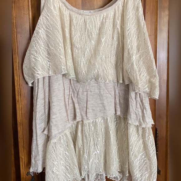 📦 bundle! - Picture 9 of 14